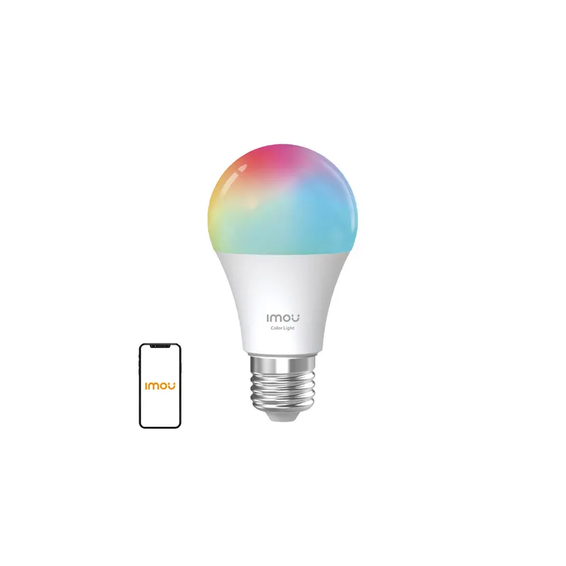 IMOU CL2B Smart Bulb